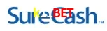 Payment Method