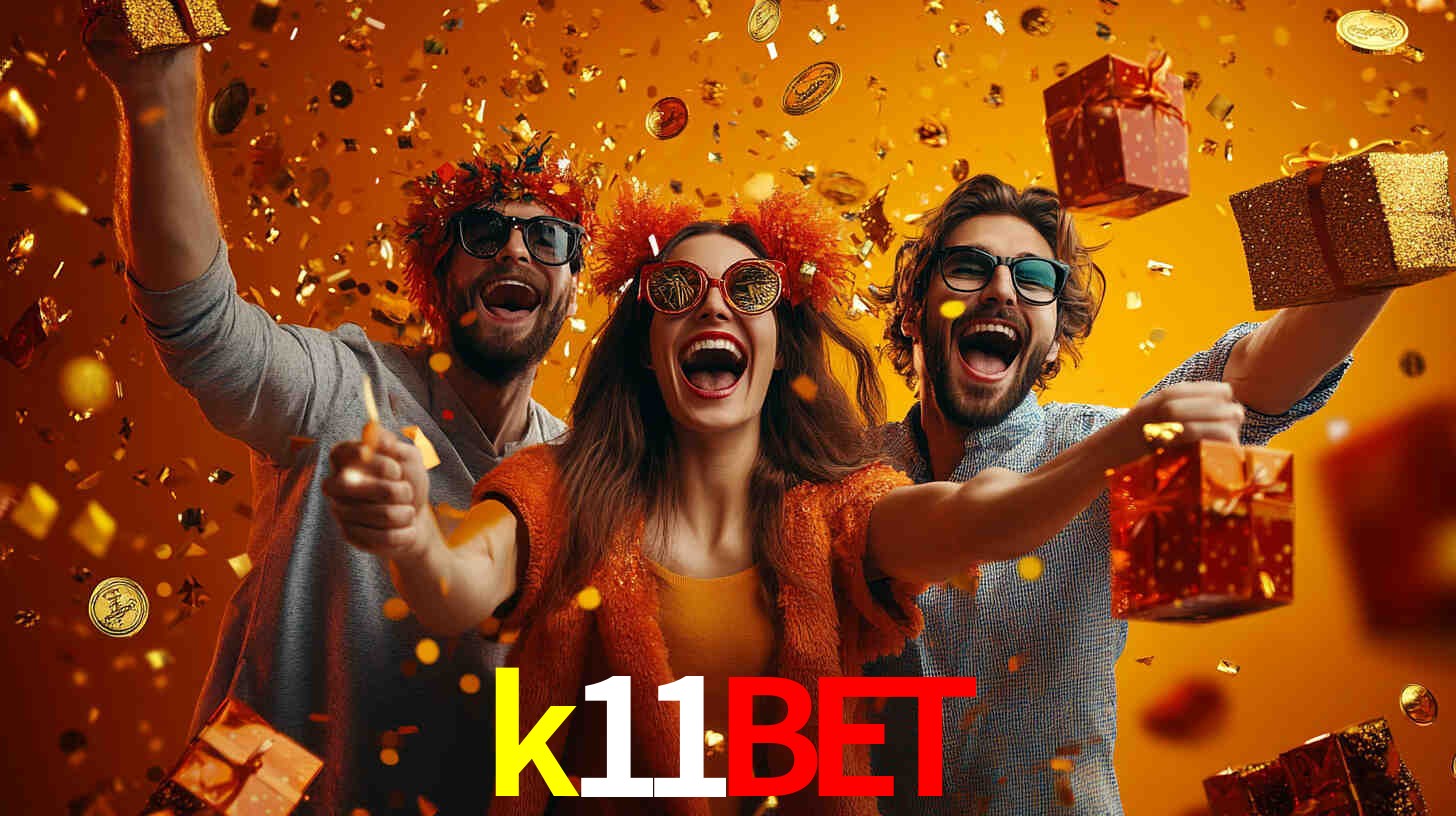 k11bet APP