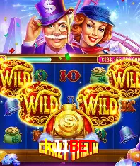 Desvendando o Mundo dos Jogos Virtuais na k11bet