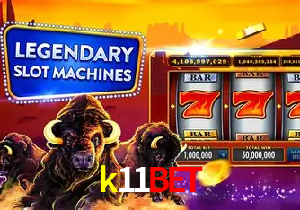 Descubra a Essência do k11bet: Nossa História e Compromissos