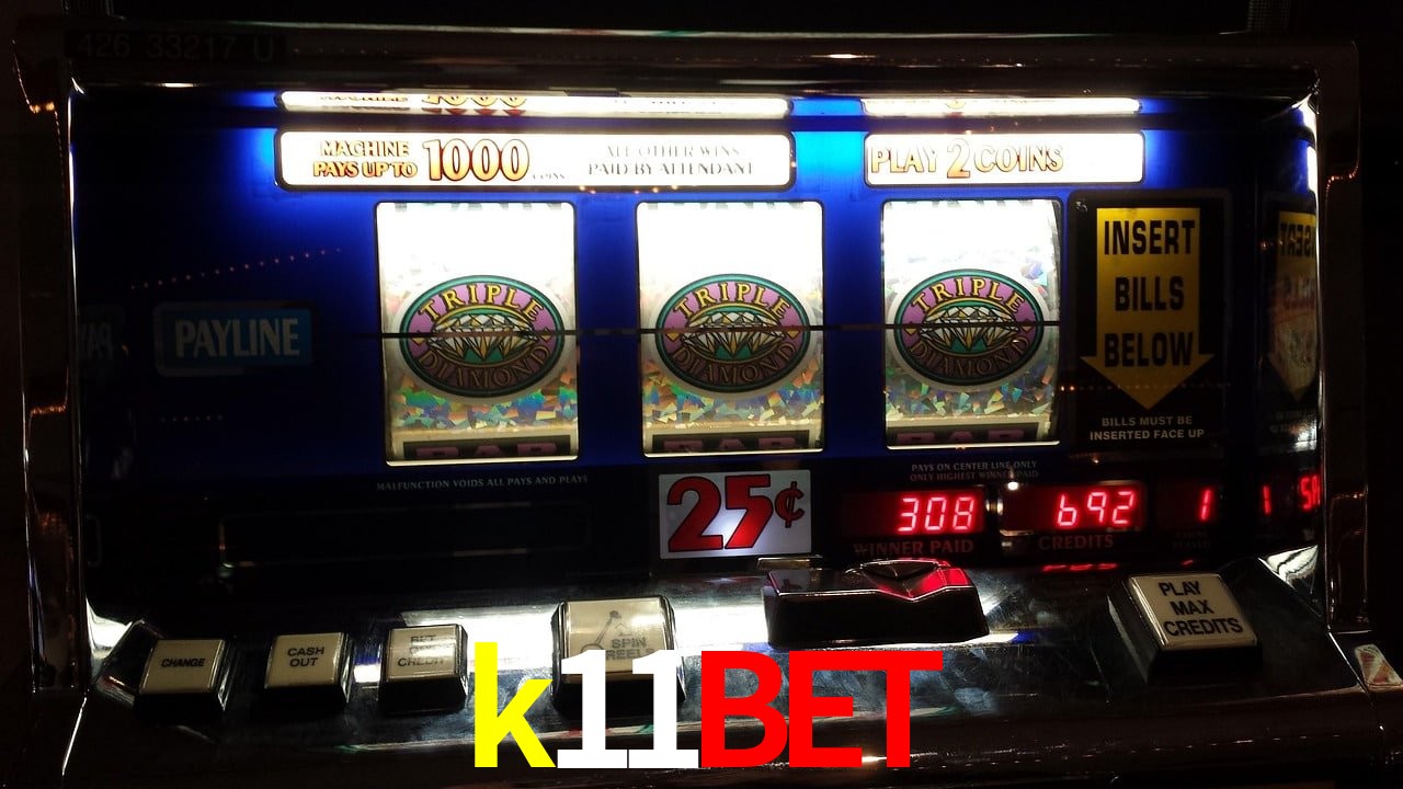 Statistics k11bet