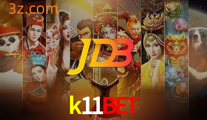 k11bet Slots JDB⭐️Registrar slots plataforma⭐️k11bet com