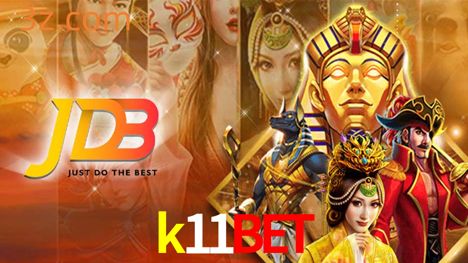 Como Jogar Slots JDB