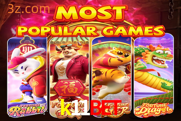 A Evolução das PG Slots: Tendências e Inovações