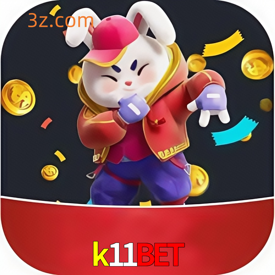 k11bet