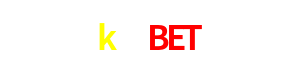 k11bet
