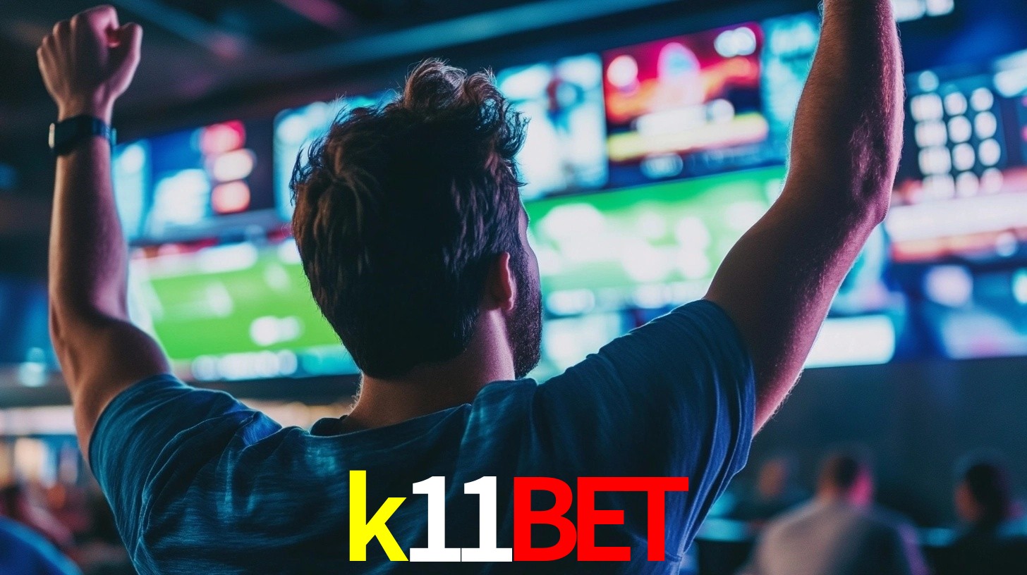 k11bet - slots licenciadas brasileiras - k11bet.com
