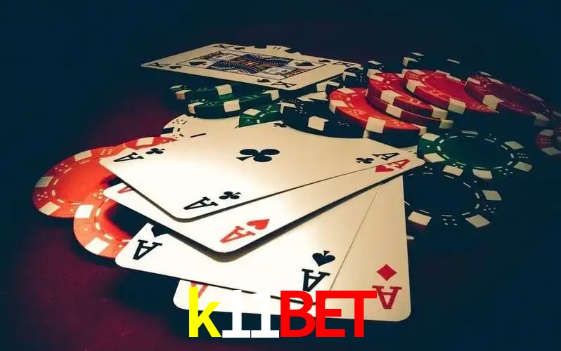 k11bet privacidade — LGPD e tratamento seguro de dados pessoais
