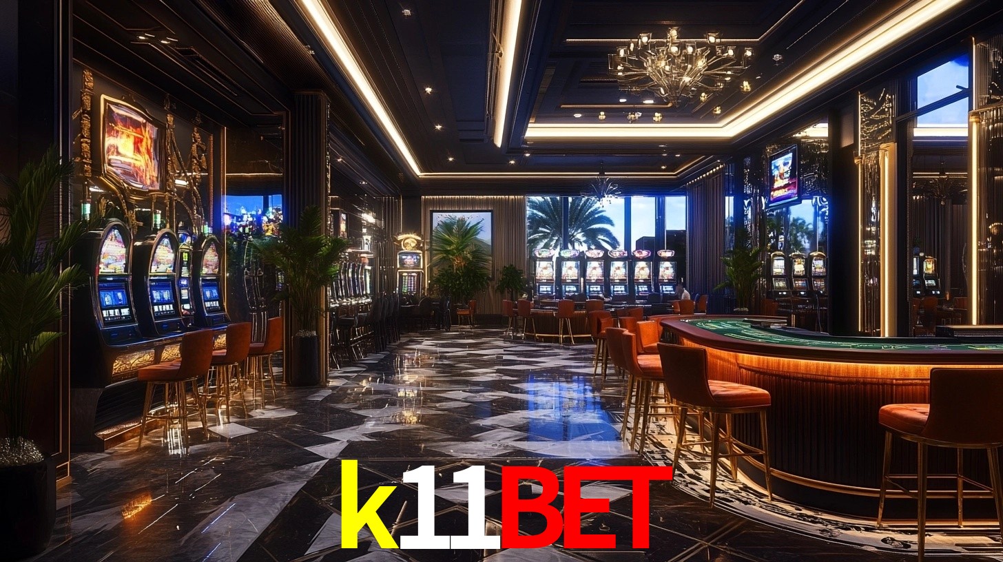 k11bet bônus — cashback 15 por cento e níveis VIP