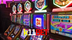 k11bet feedback — categorias de sugestão e melhoria no app