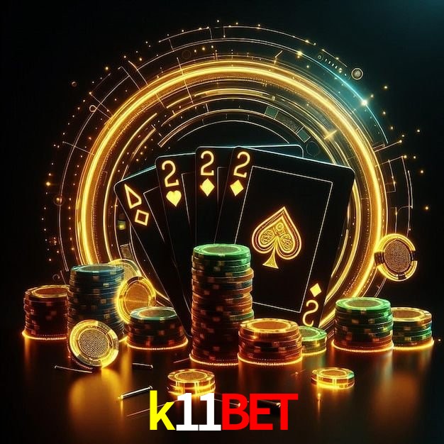 Avaliações dos Jogadores k11bet
