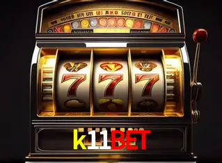A Experiência Imersiva dos Cassinos Ao Vivo no k11bet