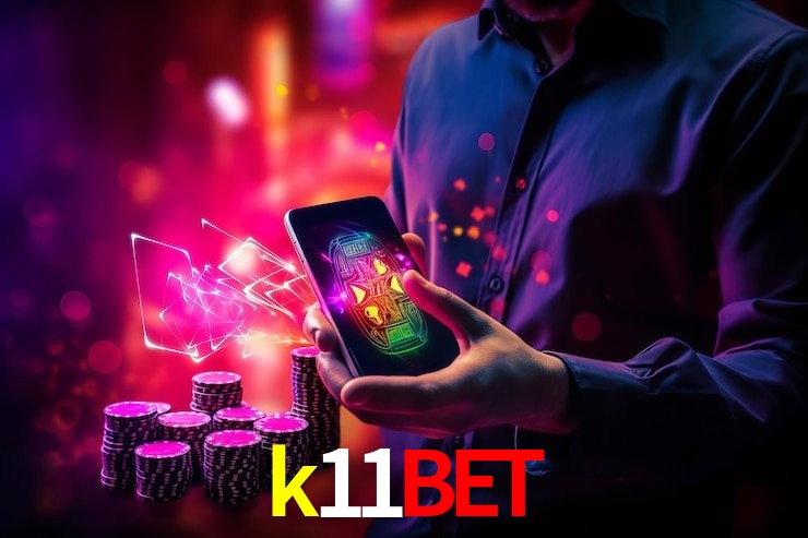 Torneios k11bet