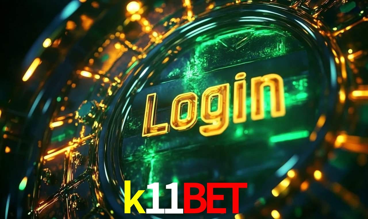 k11bet bet — mercados de futebol e esportes no app