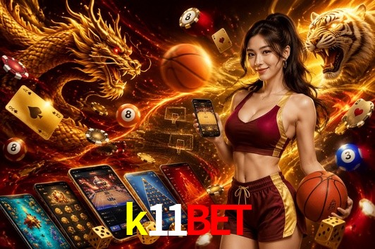 Player Reviews k11bet