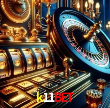 Casino VIP k11bet