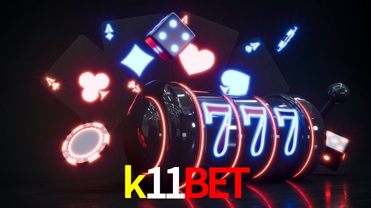 Tennis Betting k11bet