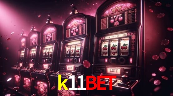 k11bet FAQ — suporte e ajuda no aplicativo oficial