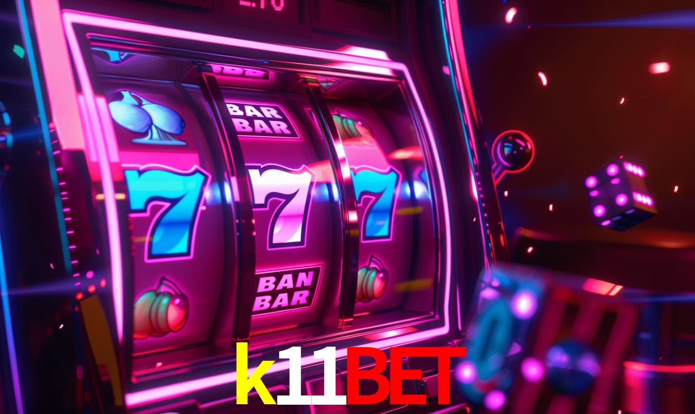 A Experiência Imersiva dos Cassinos Ao Vivo no k11bet