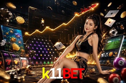 Quick Registration k11bet