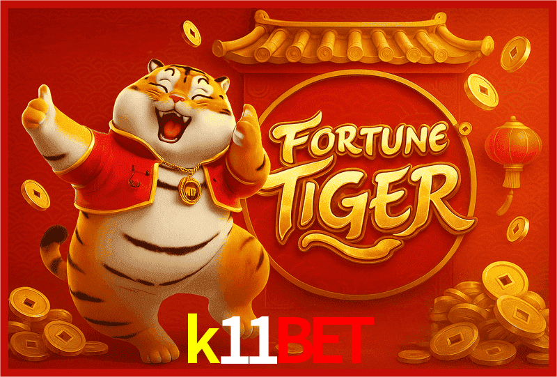 k11bet feedback — formulário de envio no aplicativo oficial