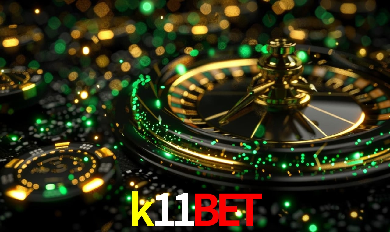 k11bet login — configurações de segurança e proteção de conta
