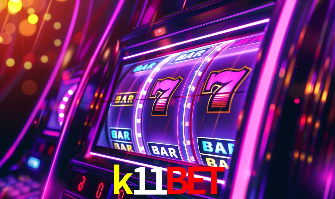 k11bet,k11bet.com