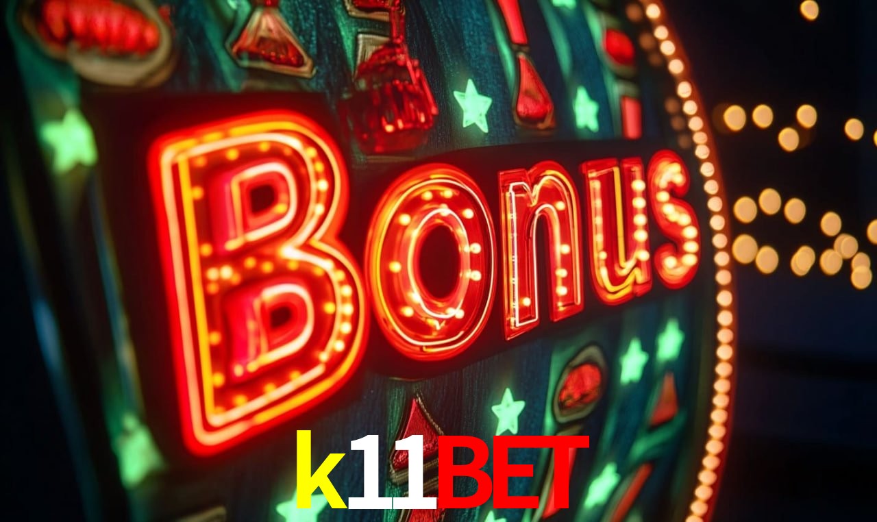 PIX Instantâneo k11bet