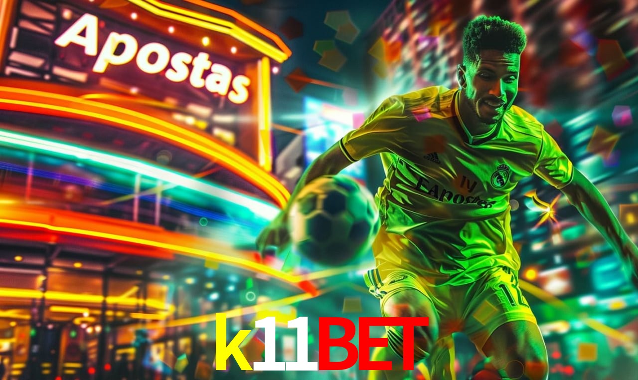 Recursos de Bônus k11bet