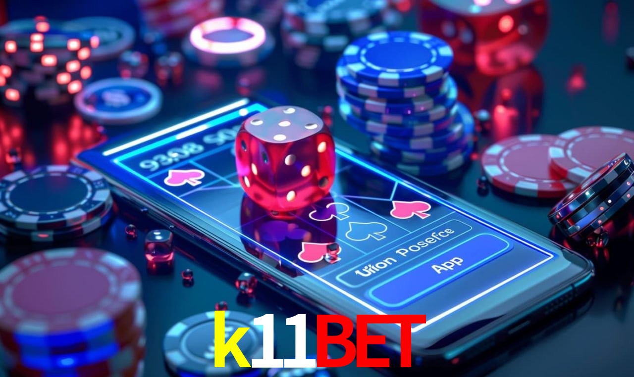 k11bet plataforma — saque cashout PIX com comprovante