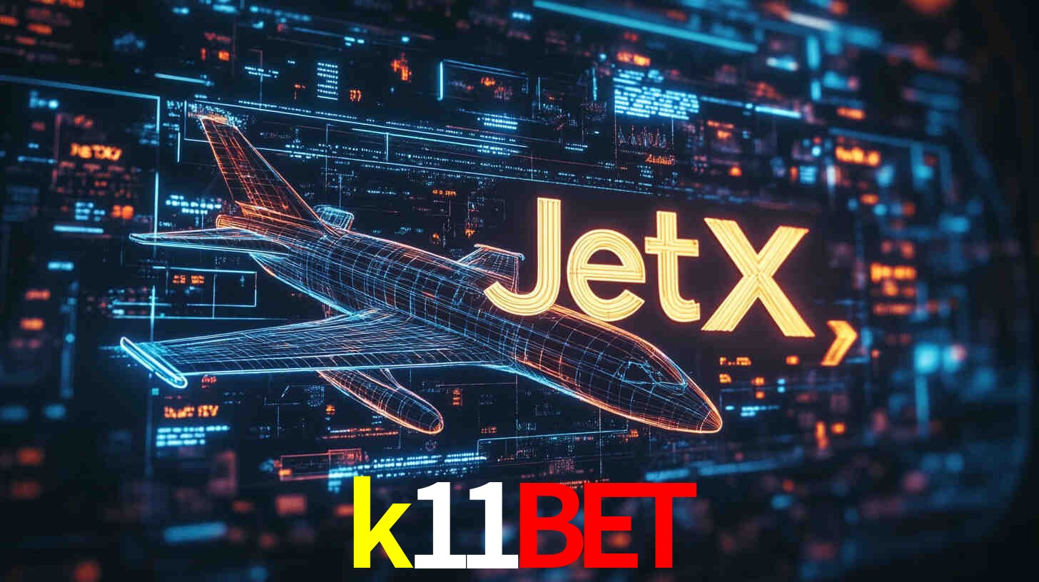 A Experiência Imersiva dos Cassinos Ao Vivo no k11bet