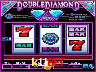 A Emoção da Loteria na k11bet: Uma Chance de Mudança de Vida