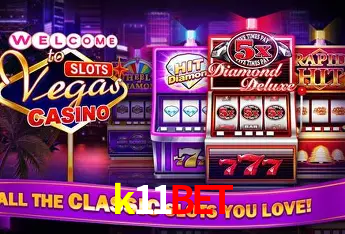 k11bet cadastro — tela de formulário no app oficial