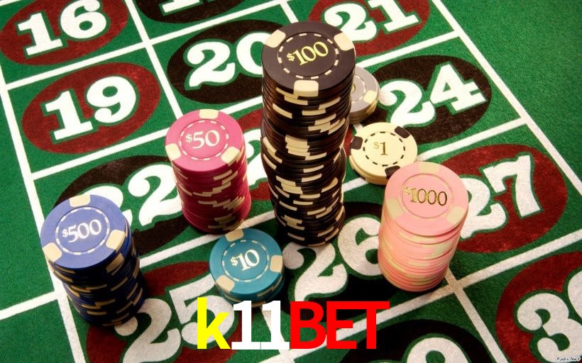 Estratégias Crash Games k11bet