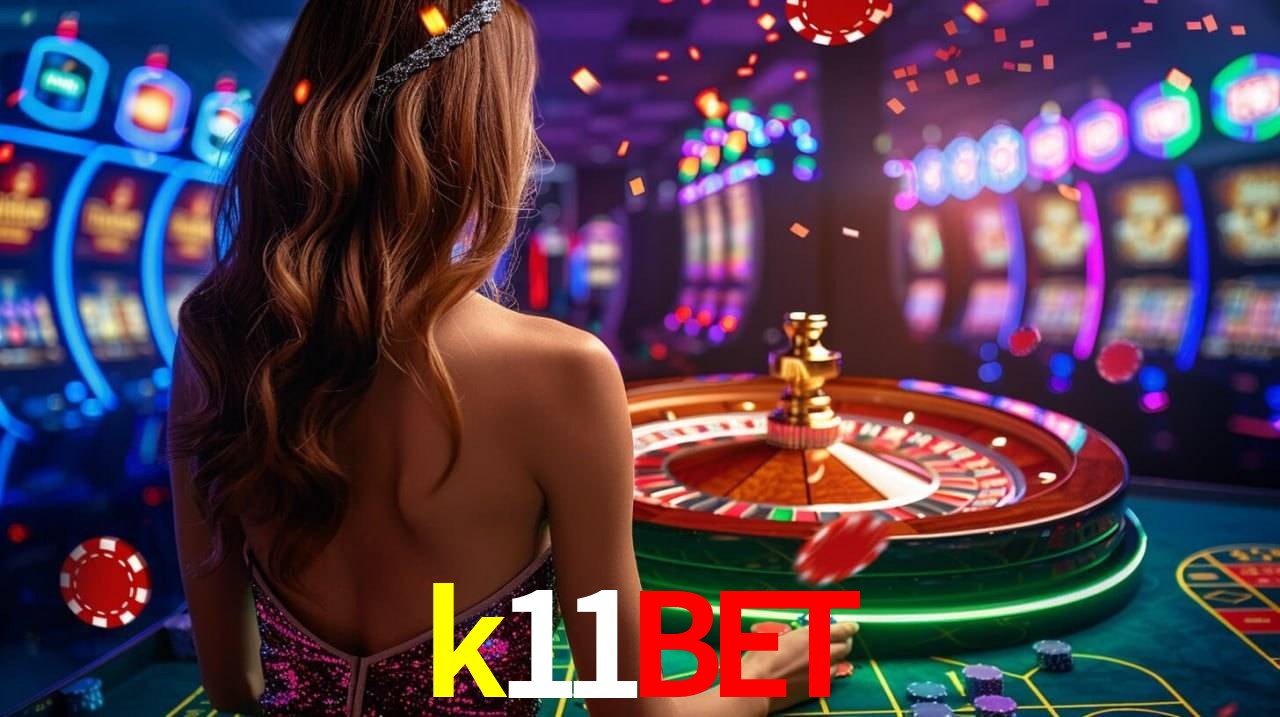k11bet ajuda online — ticket PIX com comprovante E2E