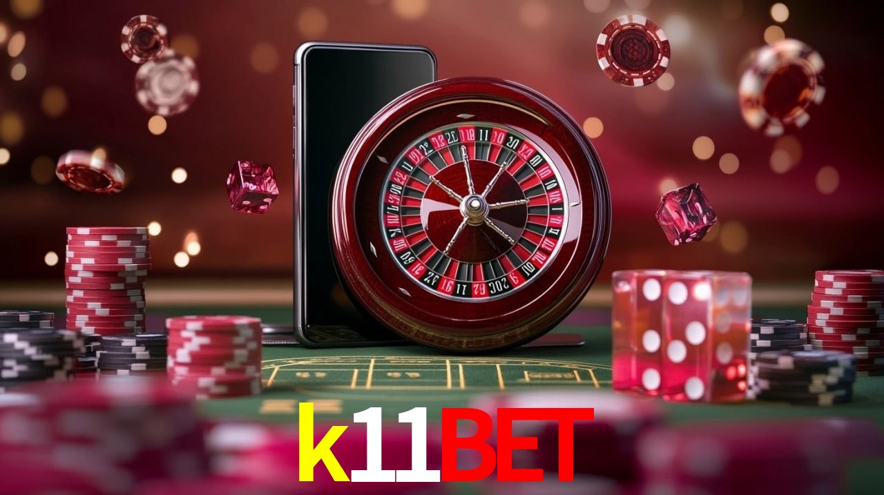 Basketball Betting k11bet
