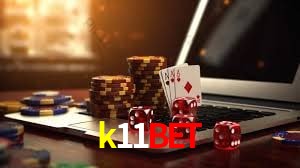 cassino k11bet