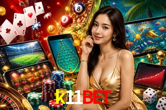 Spaceman Game k11bet
