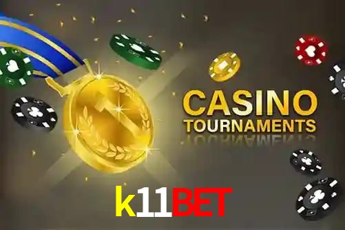 k11bet ajuda online — chat de suporte no aplicativo oficial