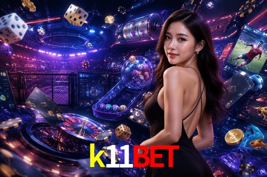 Security Systems k11bet