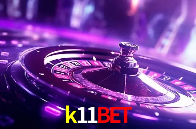 FAQ k11bet — central de ajuda e suporte oficial Brasil