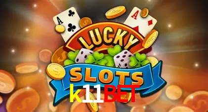 A Revolução dos Aplicativos de Jogos no k11bet