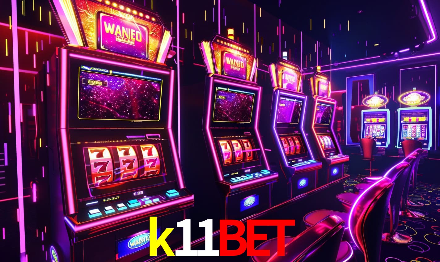 Descubra o Programa VIP da k11bet: Vantagens Exclusivas para Jogadores