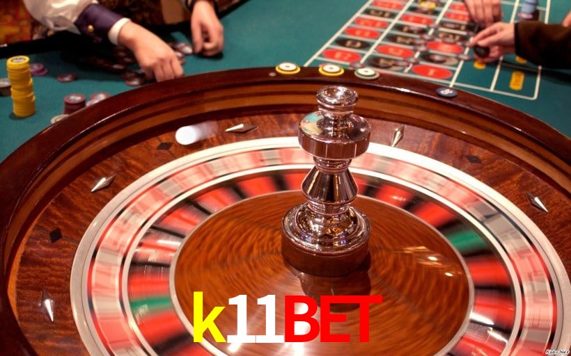 Estratégias Crash Games k11bet