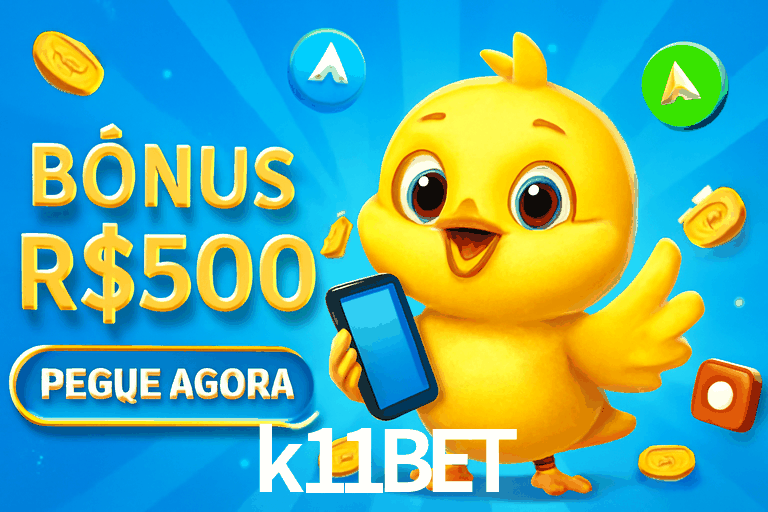 Exclusive Offers k11bet