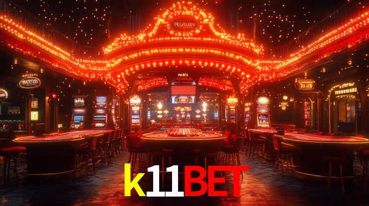 Instant EasyPaisa k11bet