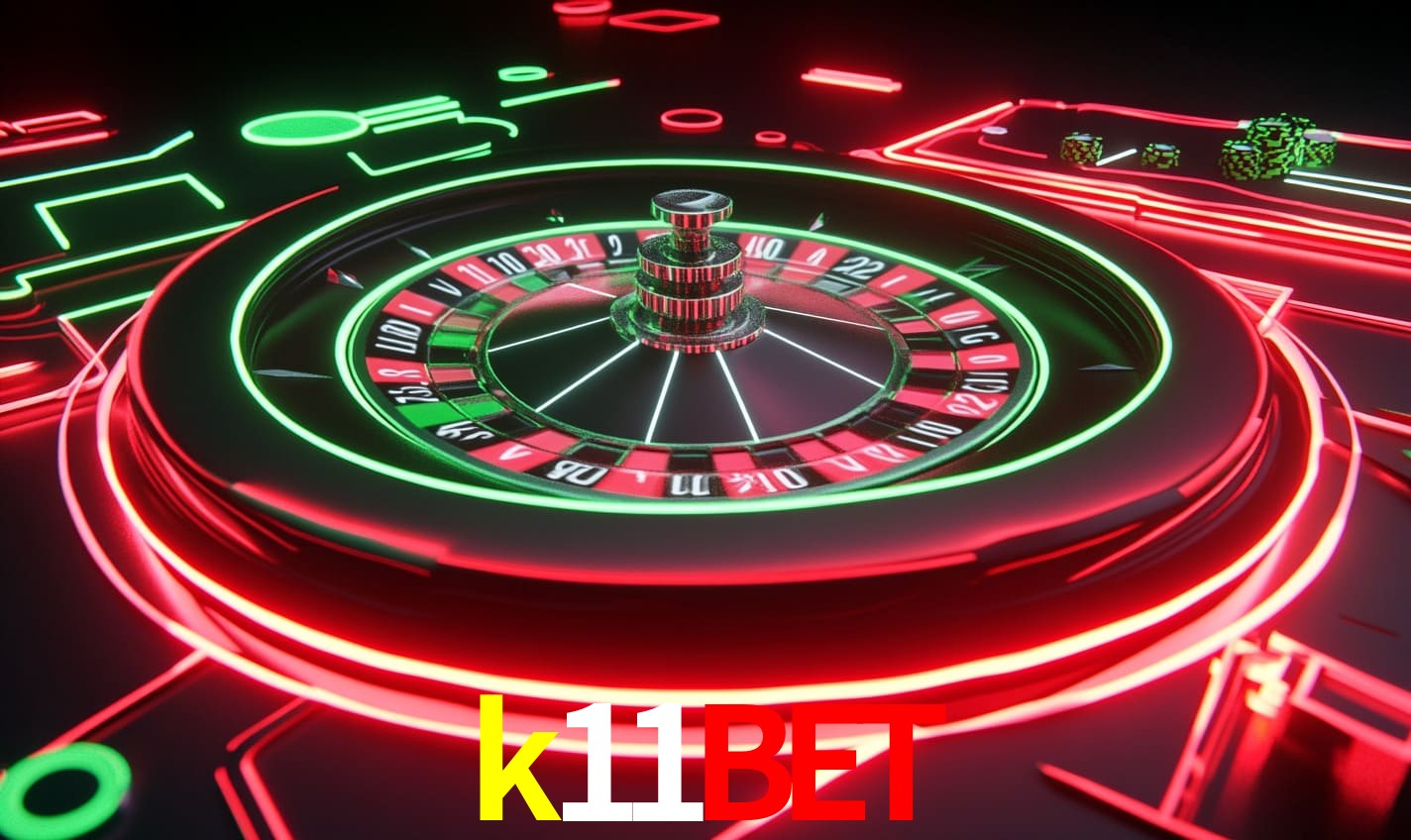 k11bet Brasília - Crash Guide