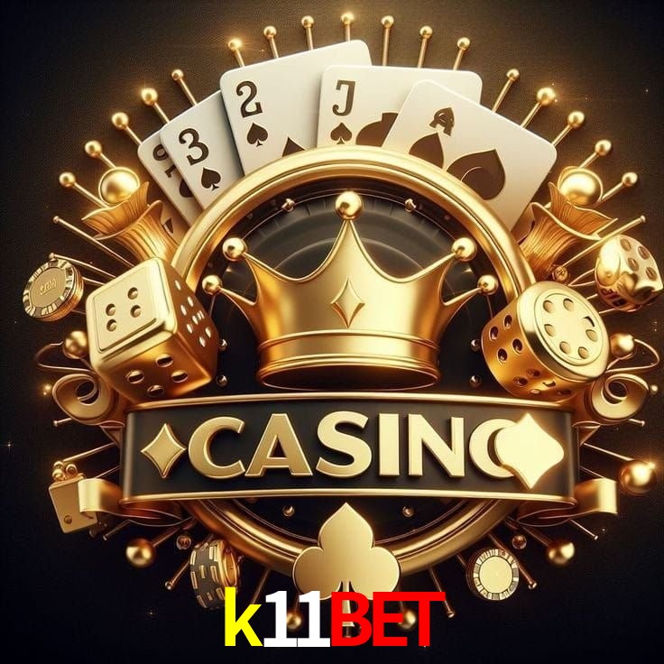 Sistemas de Segurança k11bet