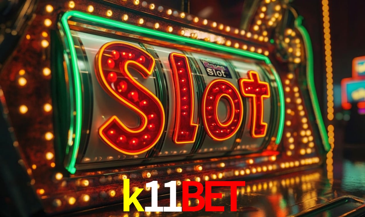 k11bet - Security