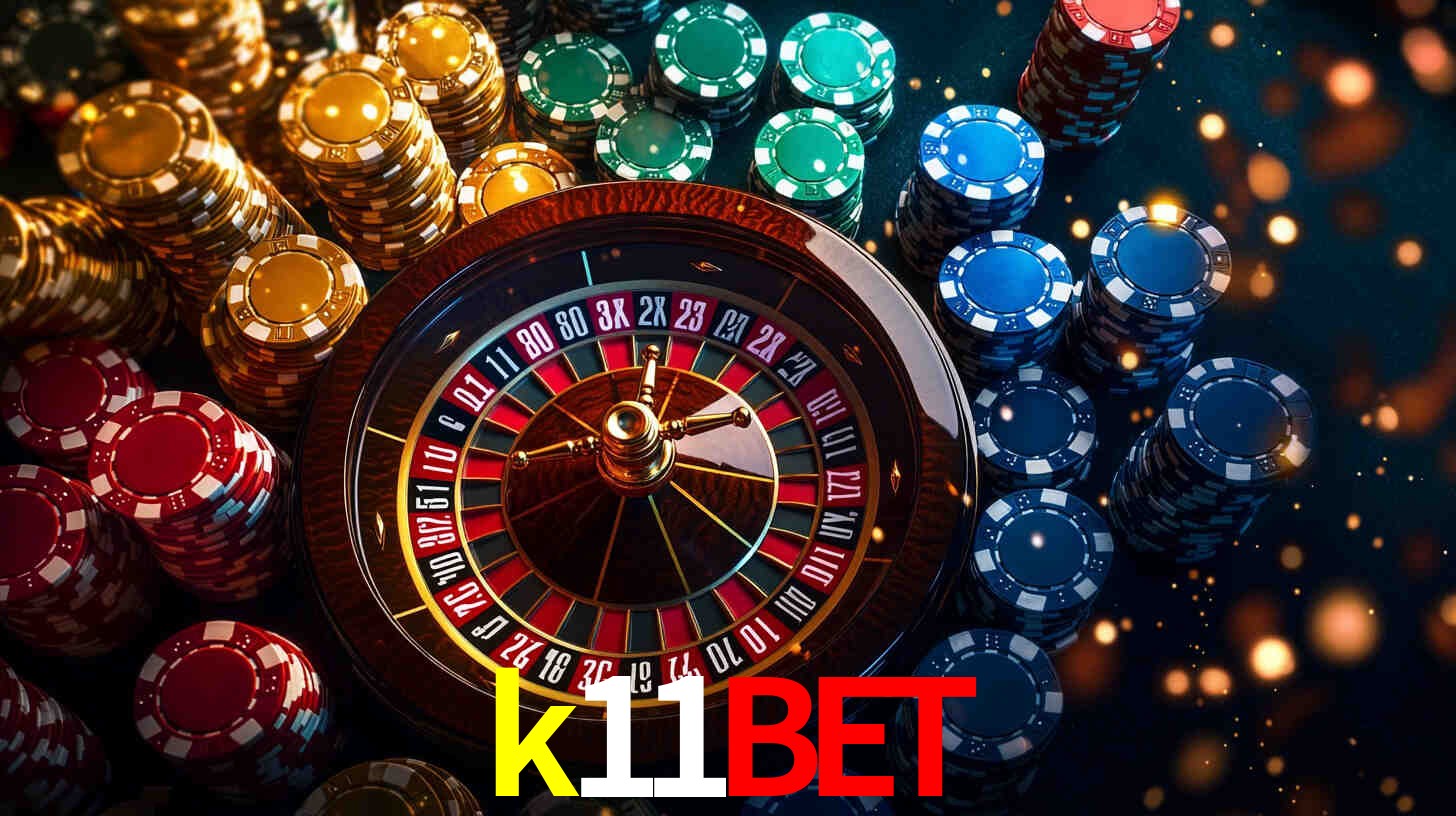 Daily Bonuses k11bet